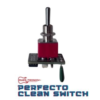 Perfecto Clean Switch
